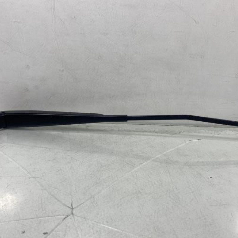 Bras essuie glace avant droit VOLKSWAGEN POLO 5 Photo n°2