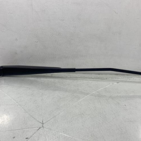 Bras essuie glace avant droit VOLKSWAGEN POLO 5