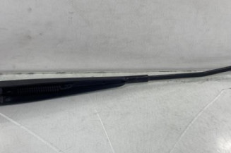 Bras essuie glace avant droit VOLKSWAGEN POLO 5