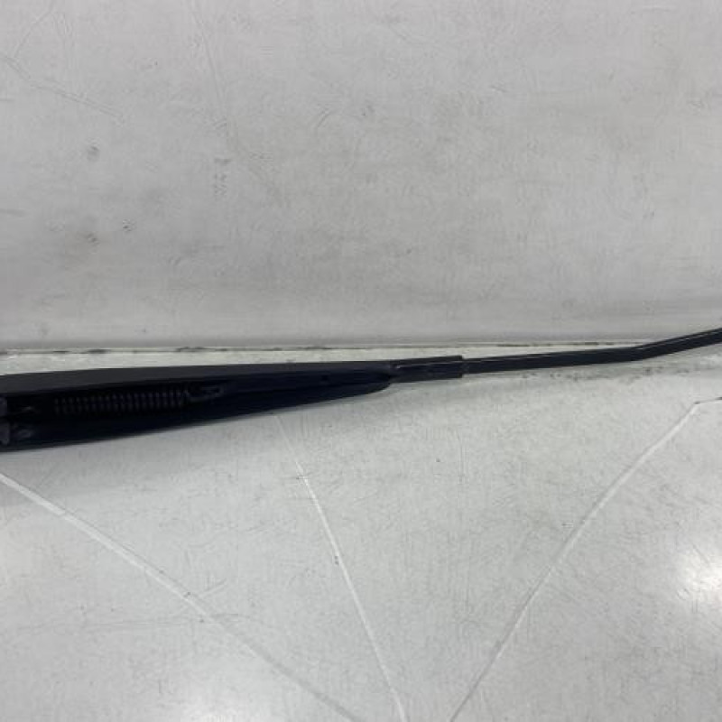 Bras essuie glace avant droit VOLKSWAGEN POLO 5 Photo n°3