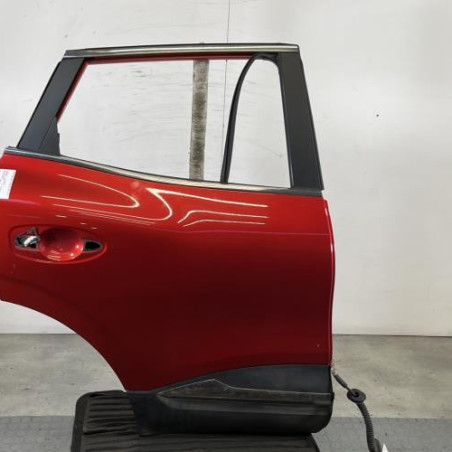 Porte arriere droit RENAULT KADJAR Photo n°1