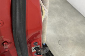 Porte arriere droit RENAULT KADJAR