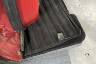 Porte arriere droit RENAULT KADJAR