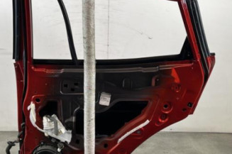 Porte arriere droit RENAULT KADJAR