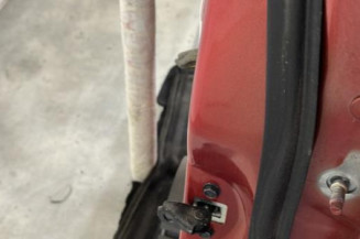 Porte arriere gauche RENAULT KADJAR