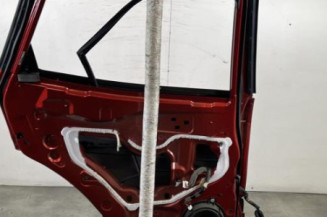 Porte arriere gauche RENAULT KADJAR