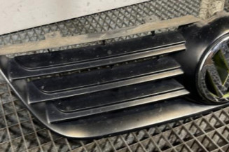 Calandre VOLKSWAGEN POLO 4