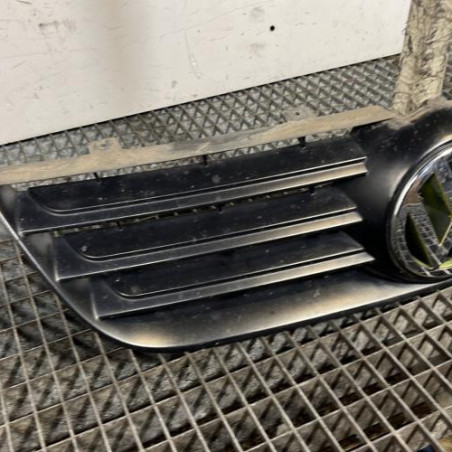 Calandre VOLKSWAGEN POLO 4