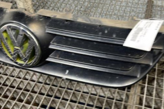 Calandre VOLKSWAGEN POLO 4