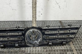 Calandre VOLKSWAGEN POLO 4