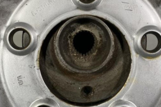 Jante RENAULT MASTER 3