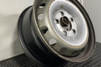 Jante RENAULT MASTER 3