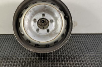 Jante RENAULT MASTER 3 Photo n°1