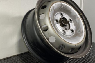 Jante RENAULT MASTER 3