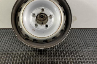 Jante RENAULT MASTER 3 Photo n°1