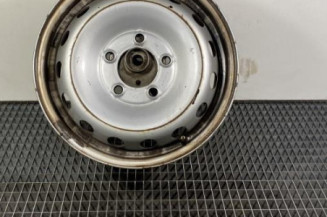 Jante RENAULT MASTER 3 Photo n°1