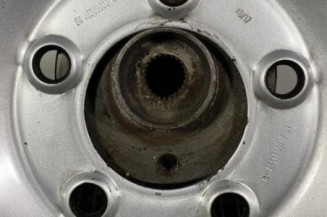 Jante RENAULT MASTER 3