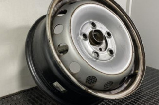 Jante RENAULT MASTER 3