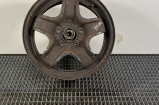 Jante OPEL MERIVA A Photo n°1