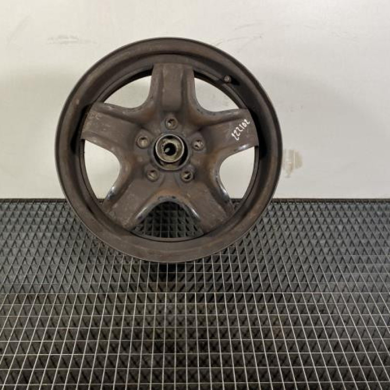 Jante OPEL MERIVA A Photo n°1