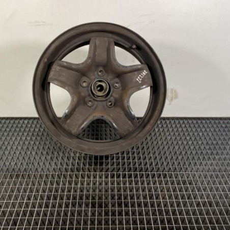 Jante OPEL MERIVA A Photo n°1