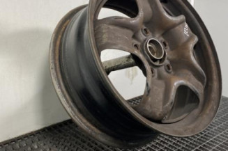 Jante OPEL MERIVA A