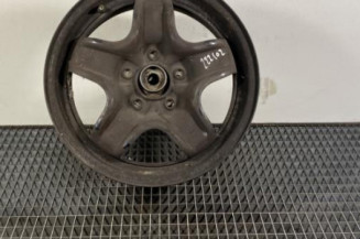 Jante OPEL MERIVA A Photo n°1