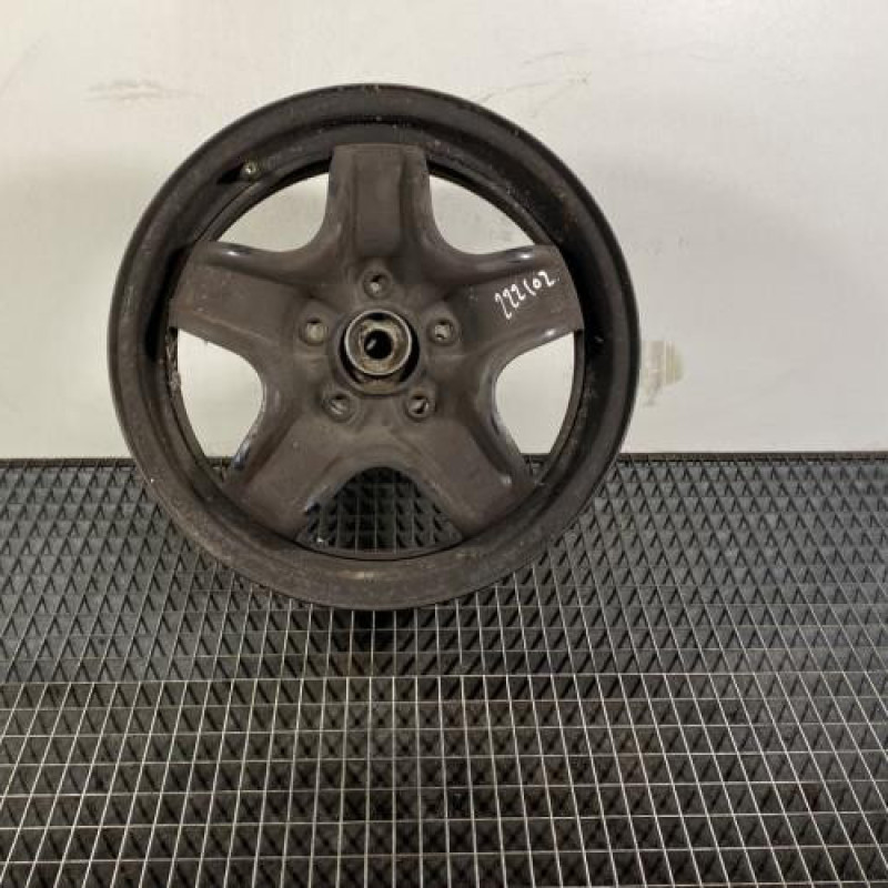 Jante OPEL MERIVA A Photo n°1