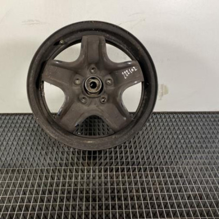 Jante OPEL MERIVA A Photo n°1