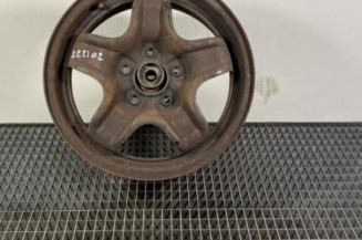 Jante OPEL MERIVA A Photo n°1