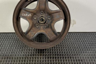 Jante OPEL MERIVA A Photo n°1