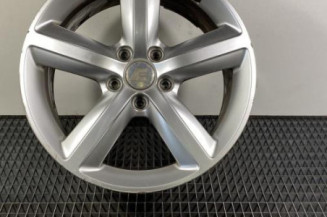 Jante AUDI A3 2 Photo n°1