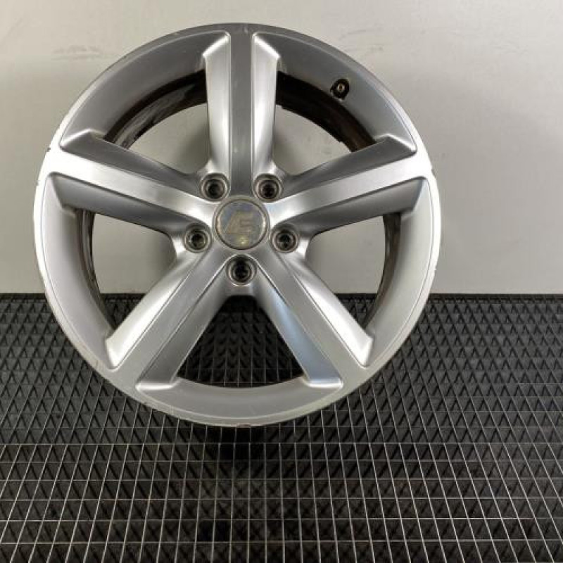 Jante AUDI A3 2 Photo n°1