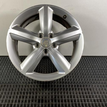 Jante AUDI A3 2 Photo n°1