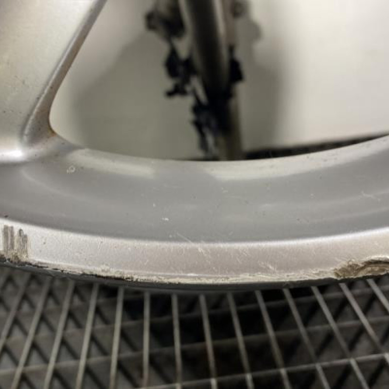 Jante AUDI A3 2 Photo n°3