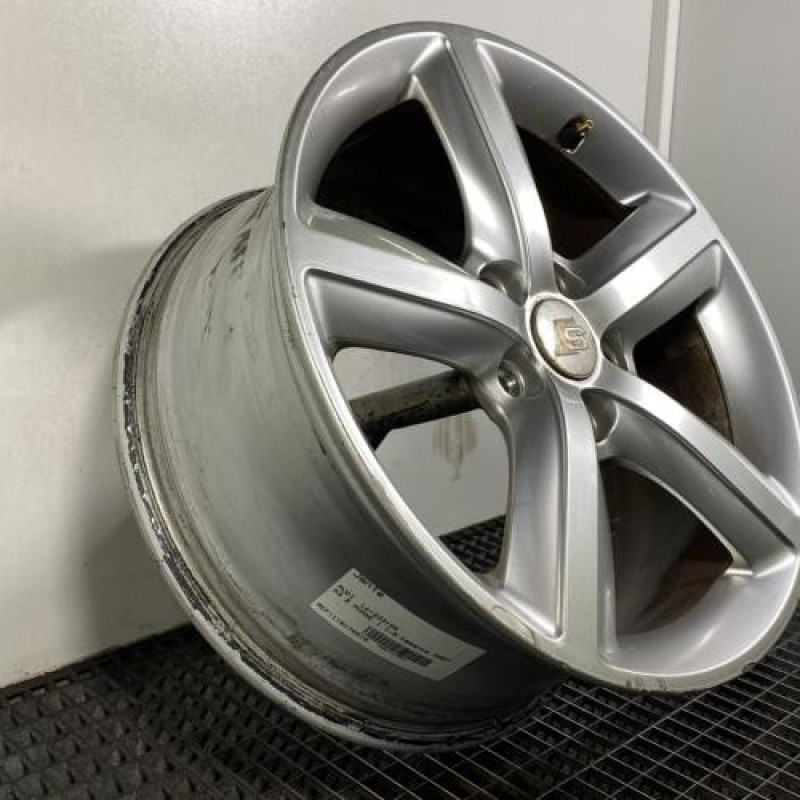 Jante AUDI A3 2 Photo n°4