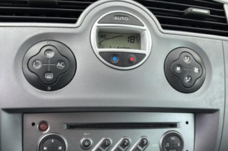 Cardan gauche (transmission) RENAULT SCENIC 2