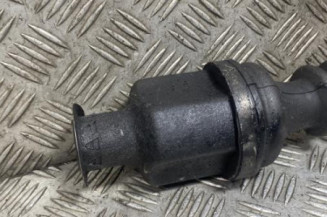 Cardan droit (transmission) RENAULT CLIO 2