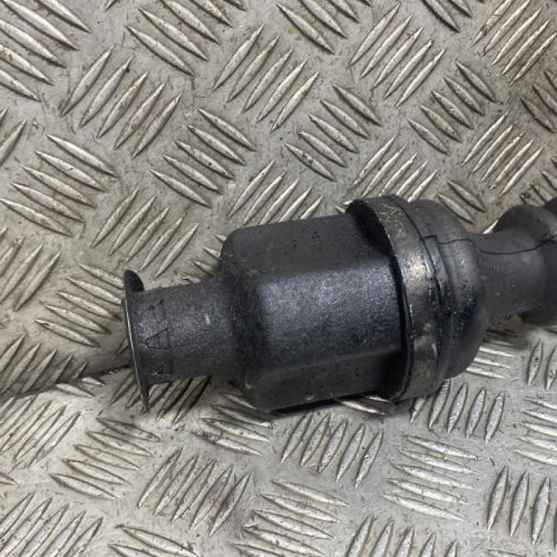 Cardan droit (transmission) RENAULT CLIO 2 Photo n°2