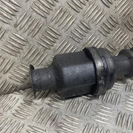 Cardan droit (transmission) RENAULT CLIO 2