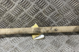 Cardan arriere droit (transmission) DACIA DUSTER 1