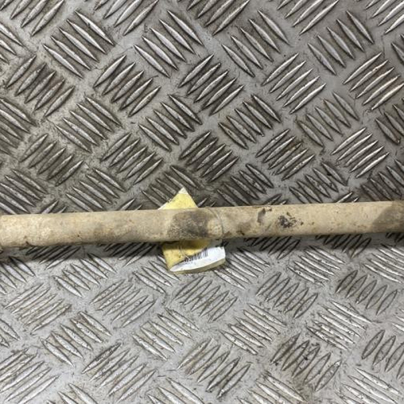 Cardan arriere droit (transmission) DACIA DUSTER 1 Photo n°3