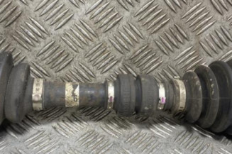 Cardan gauche (transmission) RENAULT KOLEOS 1