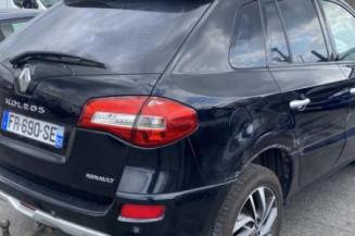 Cardan gauche (transmission) RENAULT KOLEOS 1