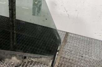 Vitre arriere gauche RENAULT CAPTUR 1