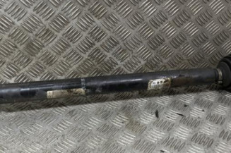 Cardan droit (transmission) VOLKSWAGEN GOLF 6 Photo n°1