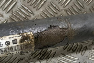 Cardan droit (transmission) VOLKSWAGEN GOLF 6