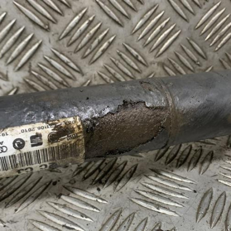 Cardan droit (transmission) VOLKSWAGEN GOLF 6