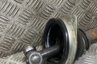 Cardan gauche (transmission) RENAULT CLIO 2