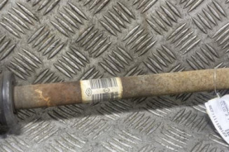 Cardan gauche (transmission) RENAULT CLIO 2